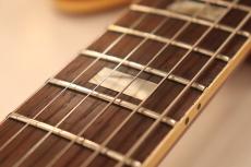 Gibson 1965 ES-335TDC "Wide Nut Width with Minty Condition"_4