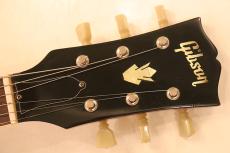 Gibson 1965 ES-335TDC "Wide Nut Width with Minty Condition"_5