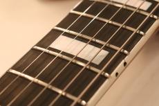 Gibson 1967 ES-355TDC "Original Non Varitone & Monaural Wiring"_4