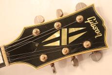 Gibson 1967 ES-355TDC "Original Non Varitone & Monaural Wiring"_5