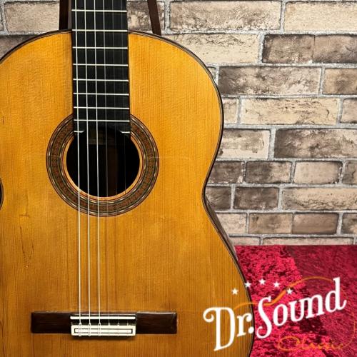 ビウダ・イ・ソブリノス・デ・ドミンゴ・エステソ　Vda y Sobrinoz de Domingo Esteso 1952年製