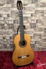 ビウダ・イ・ソブリノス・デ・ドミンゴ・エステソ　Vda y Sobrinoz de Domingo Esteso 1952年製_2