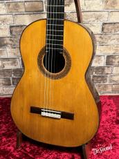 ビウダ・イ・ソブリノス・デ・ドミンゴ・エステソ　Vda y Sobrinoz de Domingo Esteso 1952年製_3