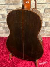 ビウダ・イ・ソブリノス・デ・ドミンゴ・エステソ　Vda y Sobrinoz de Domingo Esteso 1952年製_4