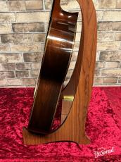 ビウダ・イ・ソブリノス・デ・ドミンゴ・エステソ　Vda y Sobrinoz de Domingo Esteso 1952年製_5