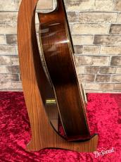 ビウダ・イ・ソブリノス・デ・ドミンゴ・エステソ　Vda y Sobrinoz de Domingo Esteso 1952年製_6