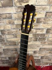 ビウダ・イ・ソブリノス・デ・ドミンゴ・エステソ　Vda y Sobrinoz de Domingo Esteso 1952年製_7