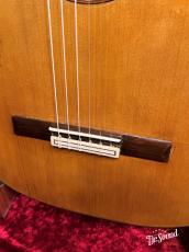 ビウダ・イ・ソブリノス・デ・ドミンゴ・エステソ　Vda y Sobrinoz de Domingo Esteso 1952年製_9