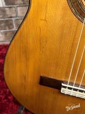 ビウダ・イ・ソブリノス・デ・ドミンゴ・エステソ　Vda y Sobrinoz de Domingo Esteso 1952年製_10