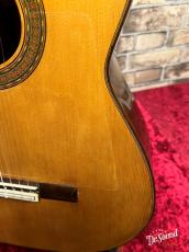 ビウダ・イ・ソブリノス・デ・ドミンゴ・エステソ　Vda y Sobrinoz de Domingo Esteso 1952年製_11