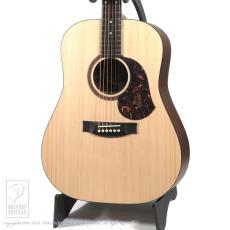 Maton S70【MATON 2025-2026 ウィンターキャンペーン開催中!!〜1/31】