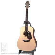 Maton S70【60回無金利対象品】_2