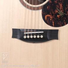 Maton S70【60回無金利対象品】_10