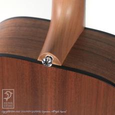 Maton S70【60回無金利対象品】_12