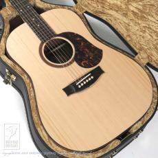 Maton S70【60回無金利対象品】_13