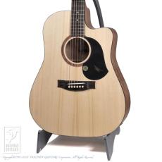 Maton SRS60C【MATON 2025-2026 ウィンターキャンペーン開催中!!〜1/31】