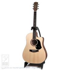 Maton SRS60C_2