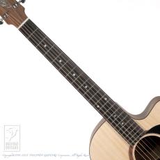 Maton SRS60C_5