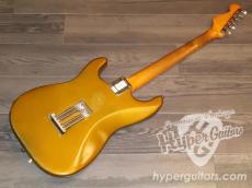 Fender '63 Stratocaster_2