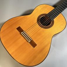 Marcelo Barbero Hijo [マルセロ・バルベロ・イーホ] マルセロ・バルベロ・イーホ 松/シープレス