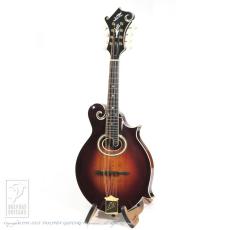 SUMI S-F4(Birds Eyes Maple )【セール開催中!24回無金利対象品】_2