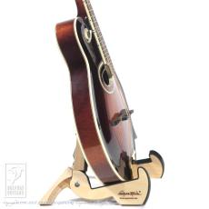SUMI S-F4(Birds Eyes Maple )【セール開催中!24回無金利対象品】_3