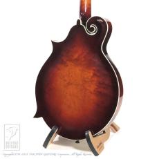 SUMI S-F4(Birds Eyes Maple )【セール開催中!24回無金利対象品】_4