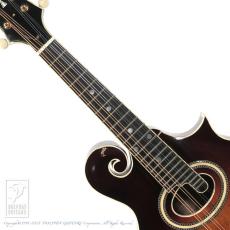 SUMI S-F4(Birds Eyes Maple )【セール開催中!24回無金利対象品】_5