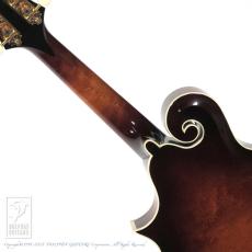 SUMI S-F4(Birds Eyes Maple )【セール開催中!24回無金利対象品】_6