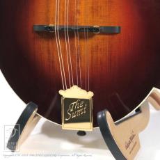 SUMI S-F4(Birds Eyes Maple )【セール開催中!24回無金利対象品】_10