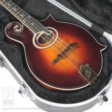 SUMI S-F4(Birds Eyes Maple )【セール開催中!24回無金利対象品】_13