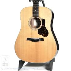 Switch(スイッチ)、中古の検索結果1～10件【楽器検索｜Jギター】