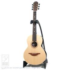 Sheeran by Lowden Limited Model Stadium Edition_2