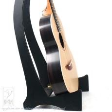 Sheeran by Lowden Limited Model Stadium Edition_3