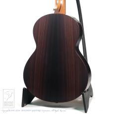 Sheeran by Lowden Limited Model Stadium Edition_4