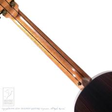 Sheeran by Lowden Limited Model Stadium Edition_6