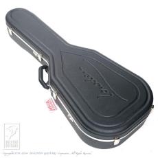 Sheeran by Lowden Limited Model Stadium Edition_9