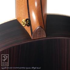 Sheeran by Lowden Limited Model Stadium Edition_11