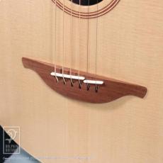 Sheeran by Lowden Limited Model Stadium Edition_12