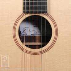 Sheeran by Lowden Limited Model Stadium Edition_13