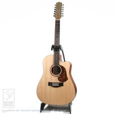 Maton SRS70C-12 (12-Strings)_2