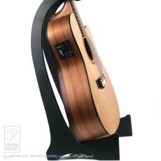 Maton SRS70C-12 (12-Strings)_3