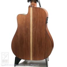 Maton SRS70C-12 (12-Strings)_4