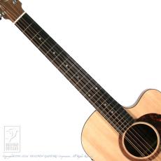 Maton SRS70C-12 (12-Strings)_5