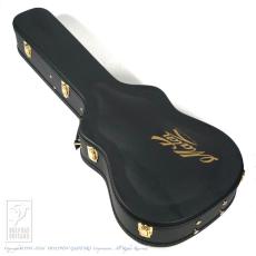 Maton SRS70C-12 (12-Strings)_9