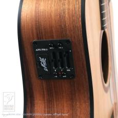 Maton SRS70C-12 (12-Strings)_12