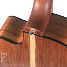 Maton SRS70C-12 (12-Strings)_13