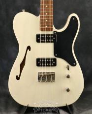 TMG Guitarの検索結果1～24件【楽器検索｜Jギター】