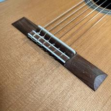 ASTURIAS DOUBLE TOP/C/J/Select【傷有特価】_4