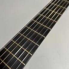 ASTURIAS DOUBLE TOP/C/J/Select【傷有特価】_6